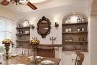 兰舍硅藻泥丨你骄傲的样子真美