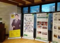 “三只兔”携手“致远之家”开启隆昌共享装修时代