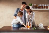 定制家│遇见生活的小确幸