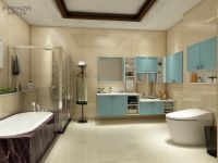 定制家│遇见生活的小确幸