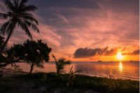 定制家│遇见生活的小确幸