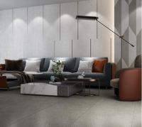 听说“宏颜获水”？吃瓜砖家表示：洒洒水啦