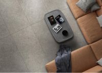 听说“宏颜获水”？吃瓜砖家表示：洒洒水啦