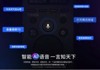 索尼斩获2019“消费者喜爱电视品牌”及“十佳电视”大奖