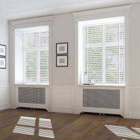 居家“小能手”，起贤居家布艺让室内生活更惬意