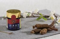 可喜安焦点访谈-坚持以人为本 载誉无数