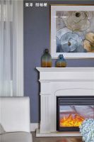 【领绣】一套拥有高端颜色的《安格序4》，新品价格有惊喜