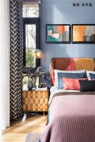 【领绣】一套拥有高端颜色的《安格序4》，新品价格有惊喜