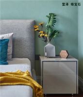 【领绣】一套拥有高端颜色的《安格序4》，新品价格有惊喜