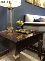 【领绣】一套拥有高端颜色的《安格序4》，新品价格有惊喜