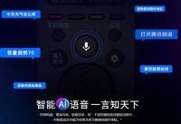 以实力引领未来新格局 索尼A9G电视荣膺2019十佳电视大奖