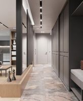 瑞澄木门：关于“门”的二三事