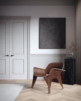 瑞澄木门：关于“门”的二三事