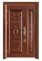 智能门市场环境分析：三得利开创了门业高端产品的新时