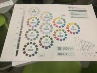 设计师晋维文：清华研习路，设计砥砺行