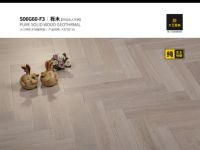 大卫地板&梦百合 | 7.20明星黄安与您相约长沙居然之家