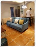 湖北装饰领军企业—武汉圣馨大地装饰有限公司