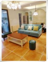 湖北装饰领军企业—武汉圣馨大地装饰有限公司