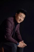 米兰之窗董事长马俊清：从预见未来到活在当下的进阶之路