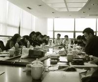 星杰装饰杨渊19年来，只在做一件事：把装修认真地做好