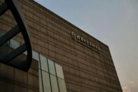 设计师明晶：带着梦想在设计之路砥砺前行