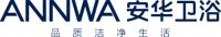 安华卫浴在深圳世茂·前海金融中心的应用