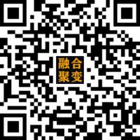 家装两会话题｜实战旧改