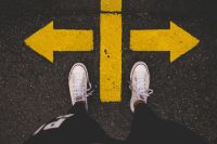 家装两会话题｜实战旧改