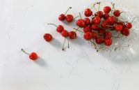 家和台面|做石英石我们是认真的,让你家的台面更有牌面