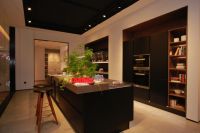 探寻不凡生活 2019柏丽大家居携手史南桥等诠释至美生活