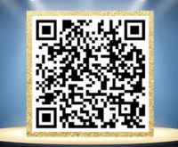 广州建博会抢先看，邀您关注佛山卫浴展团