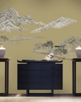 新浪精选：乾庄—《山水集》