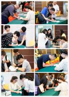 【可罗雅】有了它，你的想象不再只是想象