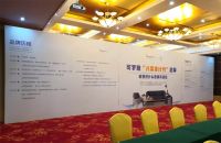 【可罗雅】有了它，你的想象不再只是想象