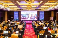 【可罗雅】有了它，你的想象不再只是想象