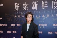 冰箱市场困境破局者，美的冰箱行业革命性创新解密