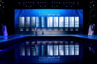 冰箱市场困境破局者，美的冰箱行业革命性创新解密