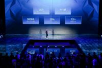 冰箱市场困境破局者，美的冰箱行业革命性创新解密