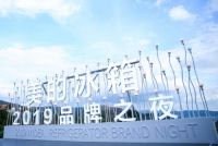 冰箱市场困境破局者，美的冰箱行业革命性创新解密