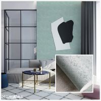 【汇明A+墙布】用高颜值产品打造年轻人的理想家