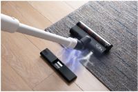 睿米NEX 上线海外众筹，引领海外清洁新风尚