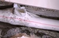 大白话让你搞懂什么是“水锤”