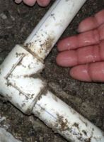 大白话让你搞懂什么是“水锤”