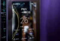 卡萨帝“指挥家”空调：不仅能调温，还能管理空气