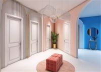 领尚即将亮相广州建博会，梦想空间精彩待启