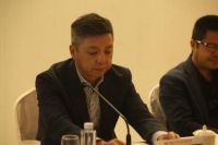 2019中美青年创客大赛总决赛将于七月在京举行