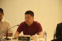 2019中美青年创客大赛总决赛将于七月在京举行