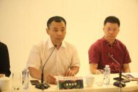 2019中美青年创客大赛总决赛将于七月在京举行