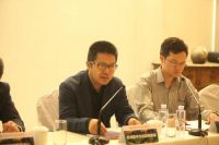 2019中美青年创客大赛总决赛将于七月在京举行