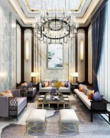 陈怀智——设计中的创意主题